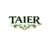 taier