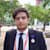 Mahad Ahmed