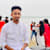 Shahariar