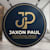 Jaxon Paul