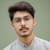 Bhavishya S