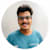 Vansham Dixit