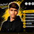 Aditya E