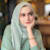 maheen