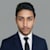 Adeel