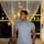 Kenan Lopez