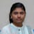 Keerthikaa T