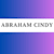 Abraham C
