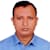 Shihab Khan