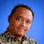 Arifin W