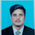 Waseem