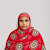 Arjina K
