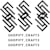 Shopify C