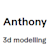 Anthony