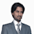 Abid Kamal