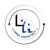Linea A