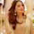 Maham K