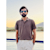 M Hashir 