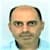 Kishor