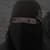 Ifra ch