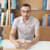 ElamraniYassine