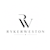Rykeweston