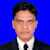 Dulal