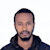 Abdurehman S