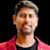 Jeneesh Kumar
