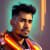 Manish