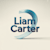 Liam C