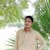 Muhammad Rizwan