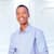 Uthman O
