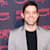 jeremy jordan