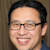 Jun Leechen