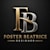 Beatrice