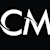 Callus M