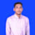 Md. Jakir