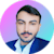 Muhammad Arif