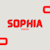 SOPHIA
