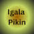 igalapikin