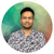 Aditya P