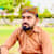 Rashid Imran