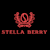 Stella B