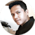 Veer Singh