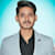 Rajneesh Singh