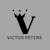 victor peters