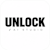 UNLOCK AISTUDIO