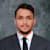 Waleed Hassan