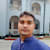Md Masud Rana